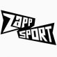 HCAW op Zappsport!