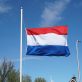Rob Hoffmann Vallei 4 mei vanaf 18.30 uur gesloten